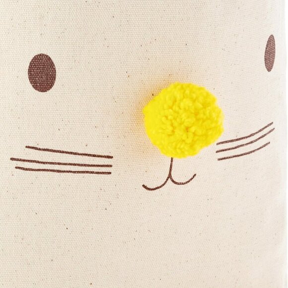 ⚠️CURRENTLY UNAVAILABLE⚠️ - Picture 6 of 7